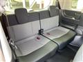 2024 Honda Freed