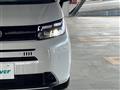 2024 Honda Freed
