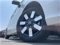 2024 Honda Freed
