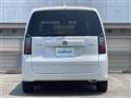 2024 Honda Freed