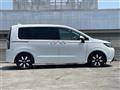 2024 Honda Freed