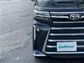 2023 Daihatsu Tanto