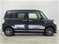 2017 Daihatsu Move Canbus