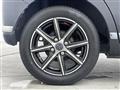 2017 Daihatsu Move Canbus