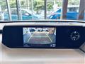 2019 Lexus UX