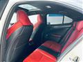 2019 Lexus UX