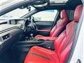 2019 Lexus UX