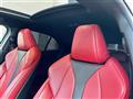 2019 Lexus UX