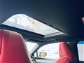 2019 Lexus UX