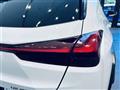 2019 Lexus UX