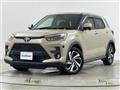 2019 Toyota Raize