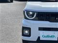 2025 Mitsubishi DELICA MINI