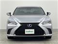 2022 Lexus ES