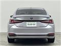 2022 Lexus ES