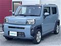 2020 Daihatsu Taft