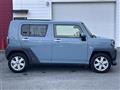 2020 Daihatsu Taft