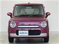 2014 Suzuki Lapin
