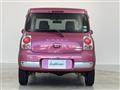 2014 Suzuki Lapin