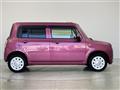 2014 Suzuki Lapin