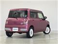 2014 Suzuki Lapin