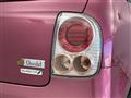 2014 Suzuki Lapin