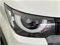 2023 Mitsubishi DELICA MINI