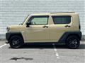2022 Daihatsu Taft