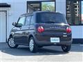 2015 Suzuki Lapin