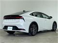 2024 Toyota Prius