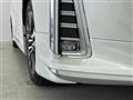2022 Toyota Alphard