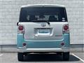 2017 Daihatsu Move Canbus