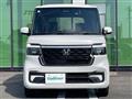2023 Honda N BOX