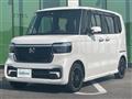2023 Honda N BOX