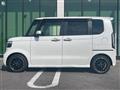 2023 Honda N BOX