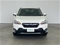 2021 Subaru IMPREZA XV HYBRID