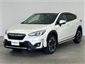 2021 Subaru IMPREZA XV HYBRID
