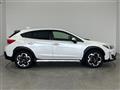 2021 Subaru IMPREZA XV HYBRID