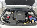 2021 Subaru IMPREZA XV HYBRID