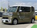 2020 Daihatsu WAKE