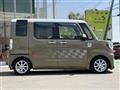 2020 Daihatsu WAKE