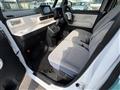 2023 Daihatsu Move Canbus