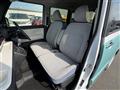 2023 Daihatsu Move Canbus