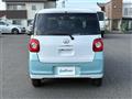 2023 Daihatsu Move Canbus