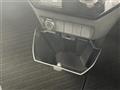 2022 Daihatsu Daihatsu Others
