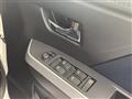 2022 Daihatsu Daihatsu Others