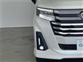 2022 Daihatsu Daihatsu Others
