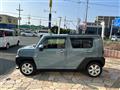 2022 Daihatsu Taft