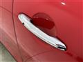 2023 BMW MINI