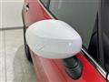 2023 BMW MINI