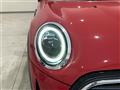 2023 BMW MINI